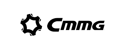 CMMG