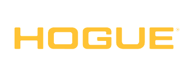 Hogue
