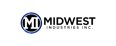 Midwest Industries