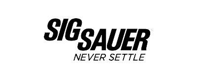 Sig Sauer