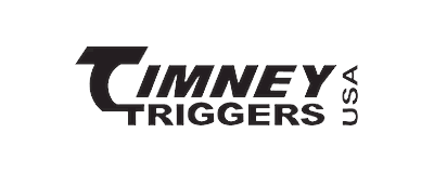 Timney Triggers
